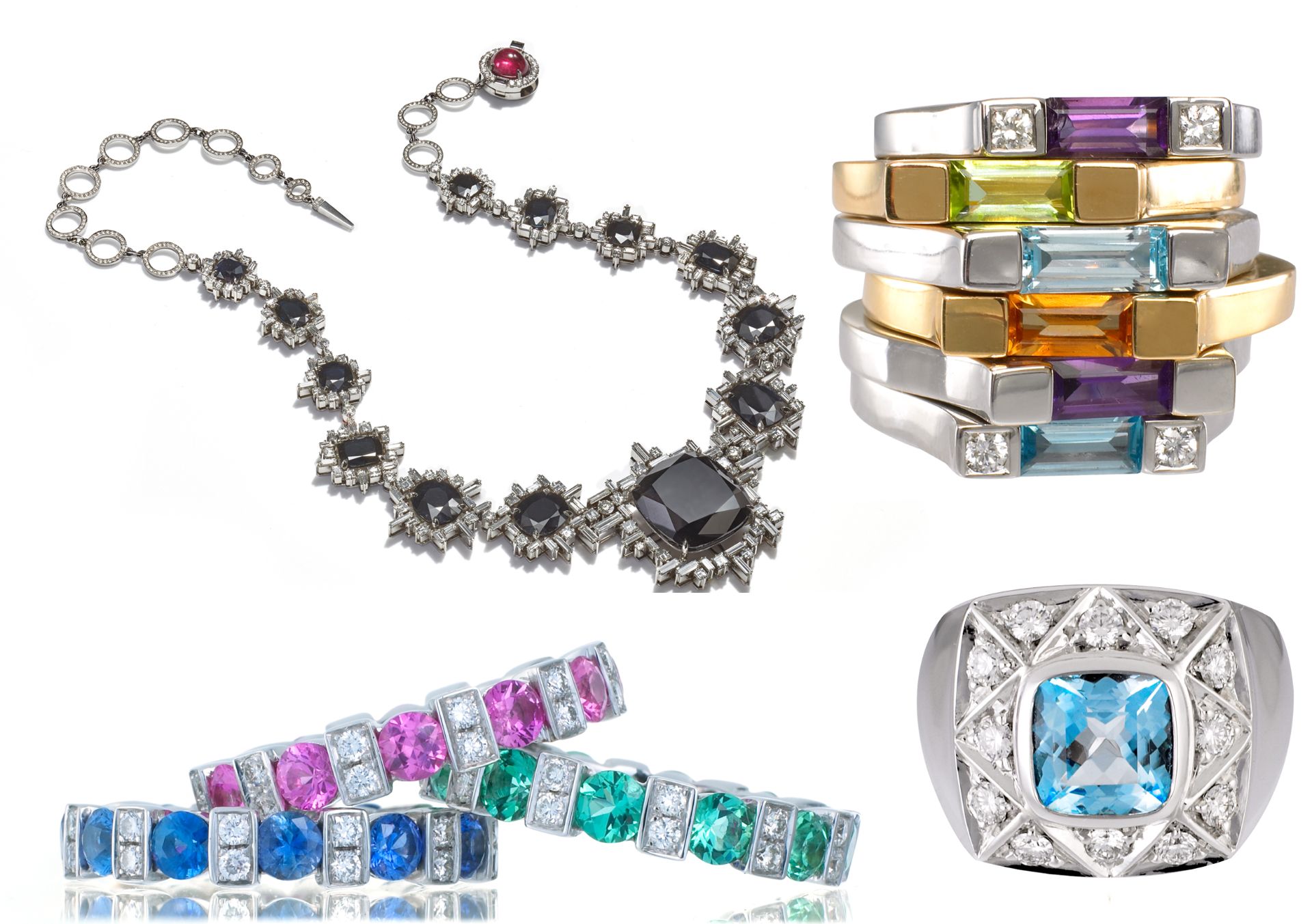 How To Photograph Jewellery Tips JAM PHOTOGRAPHIC
