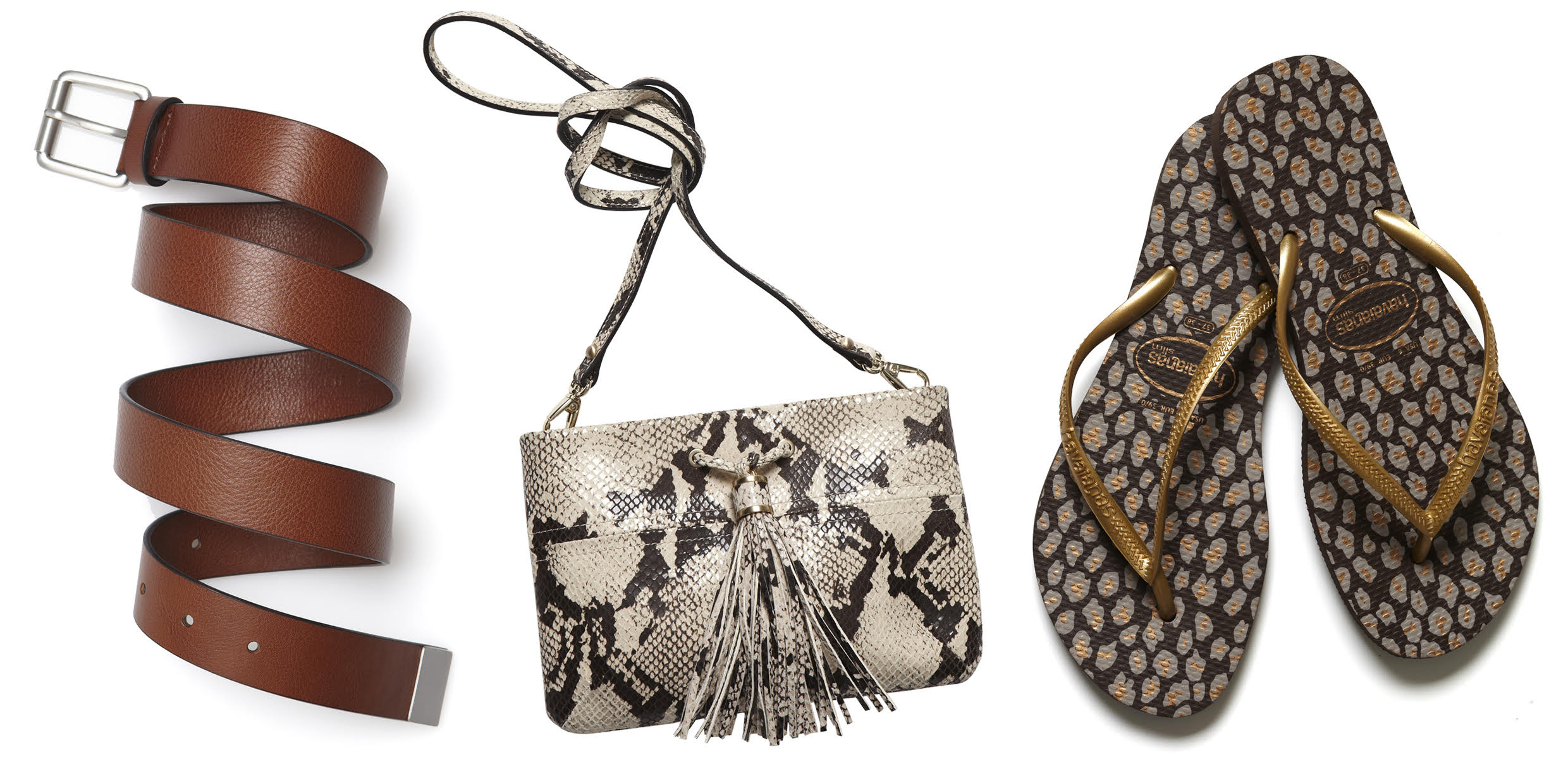 Creative Tabletop Photography Ideas for Your Product Shoot