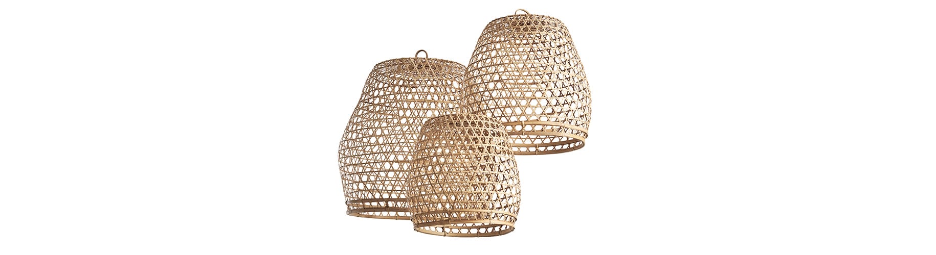 hanging-cane-light-covers