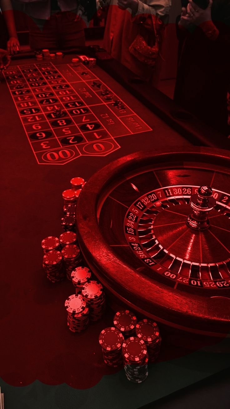 Gamblezen login - What to Expect from GambleZen UK Casino