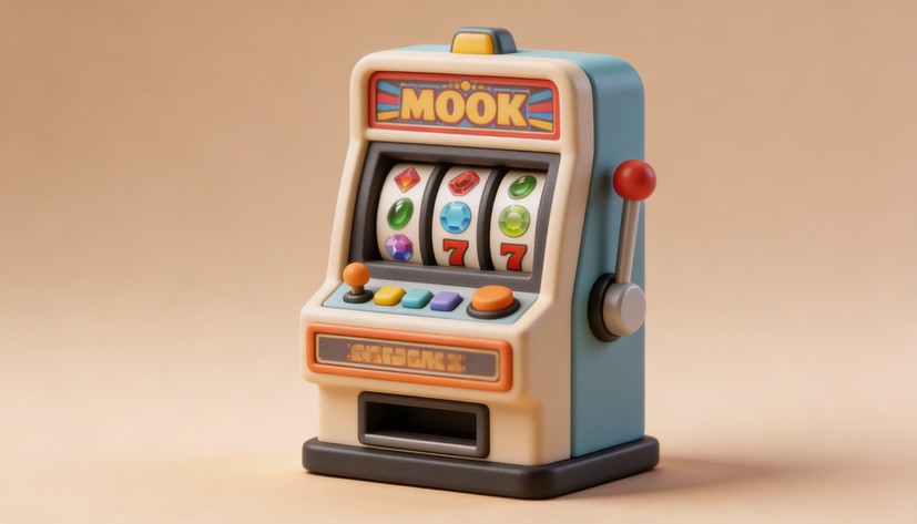 Jackpot Jill online Jackpot Jill online